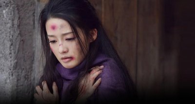 ​点天灯是什么意思（古代十大酷刑是什么）