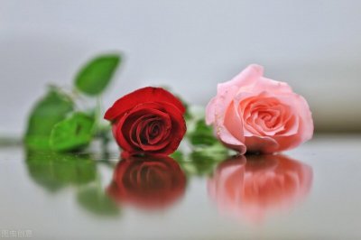 ​暗恋那件小事