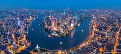 上海为什么称为魔都城市（中国魔都是哪个城市）