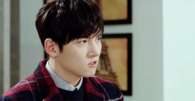 ​占有欲强的男生有哪些表现（男生占有欲强的表现）