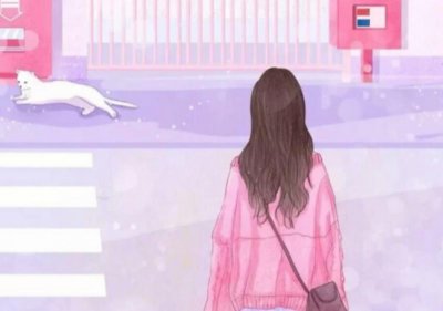 ​有人故意疏远你怎么办（对屏蔽你的人最好处理方式）