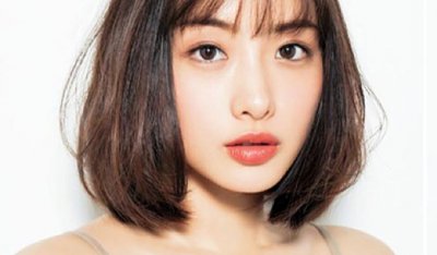 ​日常撩男朋友聊天套路撩小男友的必备哦（撩男朋友的肢体小套路）