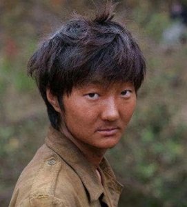 王大治与董洁：娱乐圈的爱恨交织与人生起伏