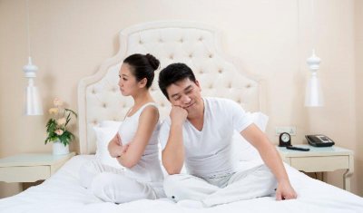 ​怎样化解夫妻矛盾（夫妻矛盾最好的解决方式）