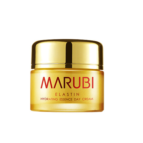 国产化妆品牌排行榜前十名（国货最好的护肤品品牌介绍）