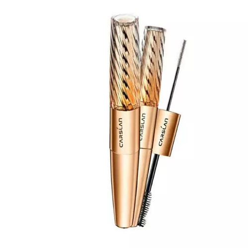 国产化妆品牌排行榜前十名（国货最好的护肤品品牌介绍）