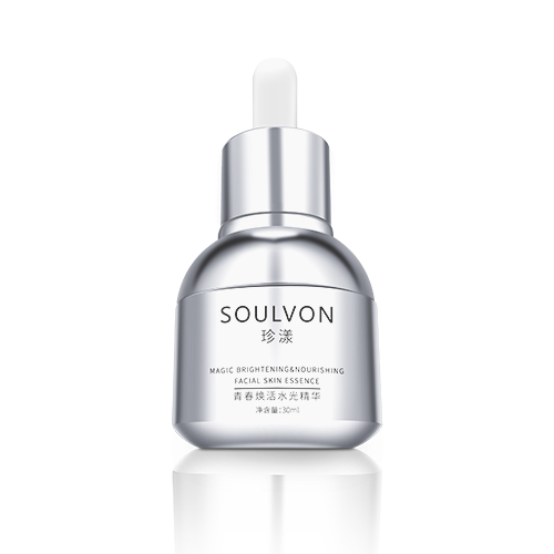 国产化妆品牌排行榜前十名（国货最好的护肤品品牌介绍）