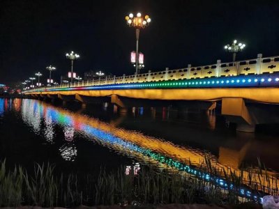 ​大同市天镇县天镇印象（天镇县印象）