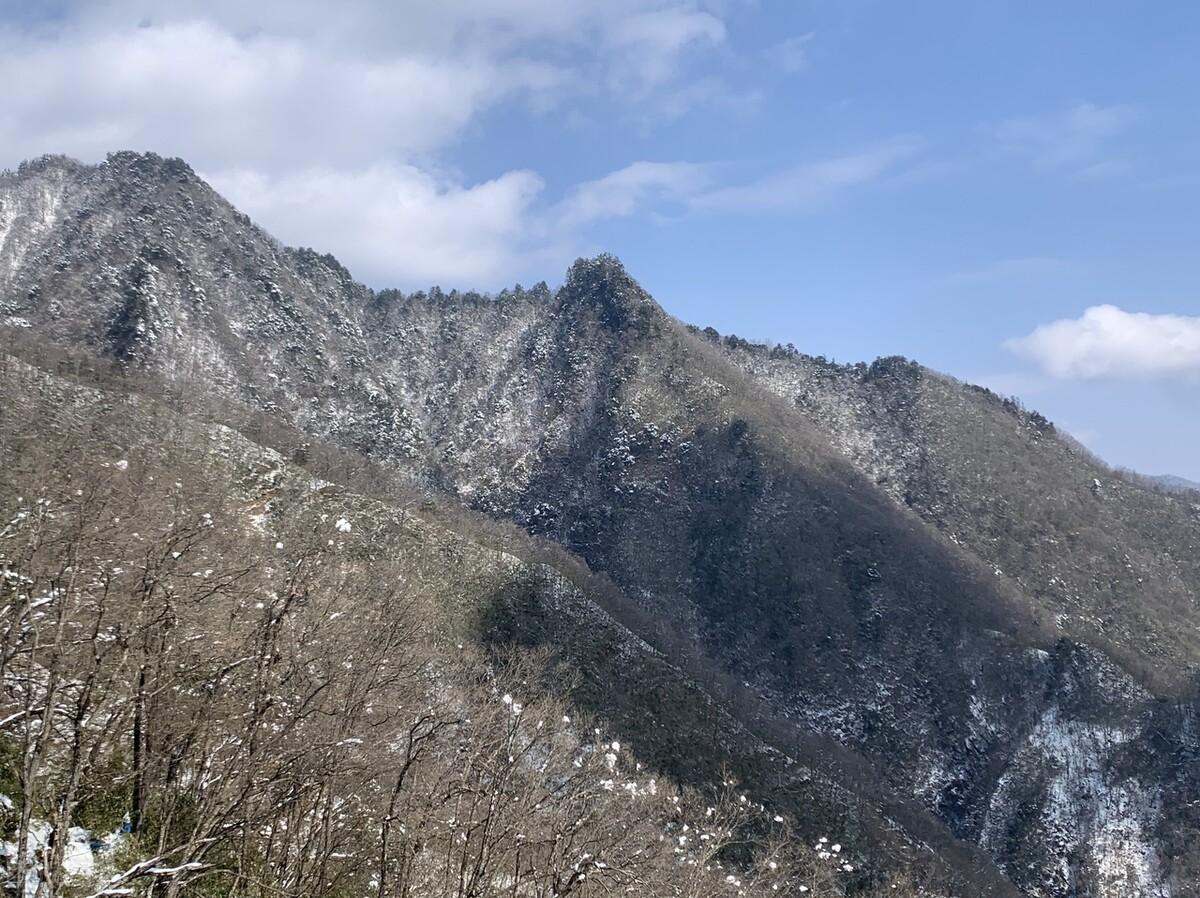 安康市旅游景点有哪些(安康旅游最值得去的5个景点)