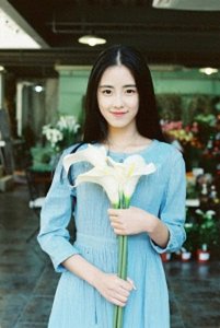 ​10个幽默聊天技巧，轻松摆脱情感困惑