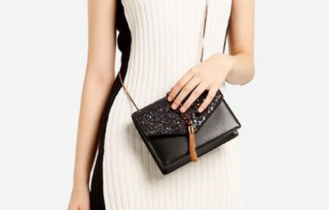 施华洛世奇跳动的心（七夕礼物推荐清单分享）