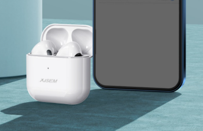 施华洛世奇跳动的心（七夕礼物推荐清单分享）