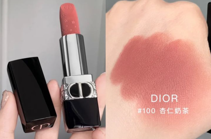 施华洛世奇跳动的心（七夕礼物推荐清单分享）