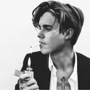 ​贾斯丁·比伯深陷丑闻 网友表示：该来的还是得来