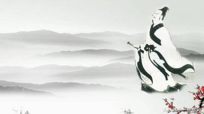 ​世界四大文化名人，咱中国的孔孟荀老墨都没上榜