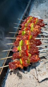 ​舌尖上的辽宁——锦州的十种小吃