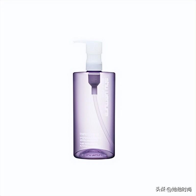 氨基酸洗面奶品牌排行榜前十名女(女士氨基酸洗面奶排行榜)(图3) 氨基酸洗面奶品牌排行榜前十名女(女士氨基酸洗面奶排行榜)(图3)