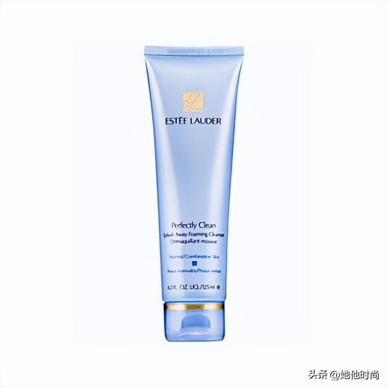 氨基酸洗面奶品牌排行榜前十名女(女士氨基酸洗面奶排行榜)(图2) 氨基酸洗面奶品牌排行榜前十名女(女士氨基酸洗面奶排行榜)(图2)