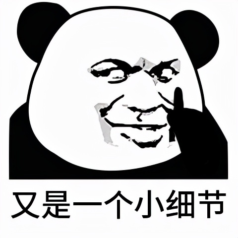 中国证书含金量排行榜(全国含金量最高的证书前10名)