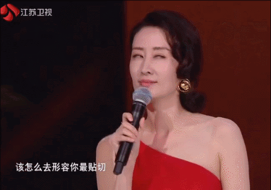 江苏卫视99划算夜阵容(99划算夜官宣启动)(6)