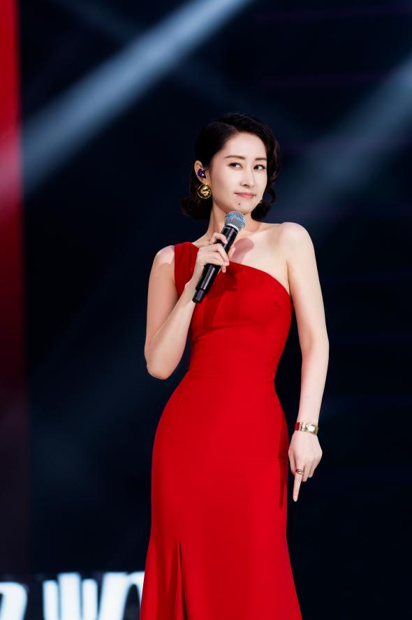 江苏卫视99划算夜阵容(99划算夜官宣启动)(8)