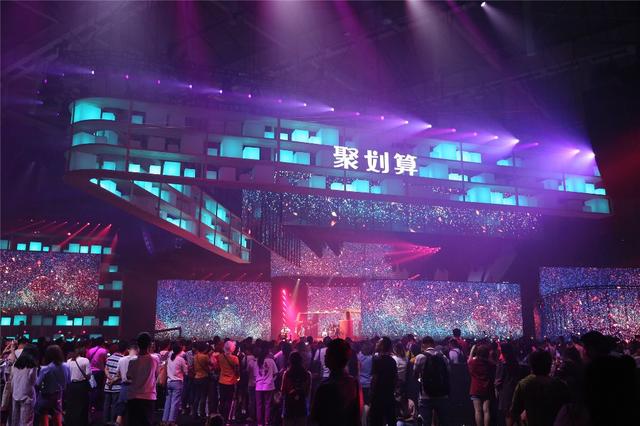 江苏卫视99划算夜阵容(99划算夜官宣启动)(4)