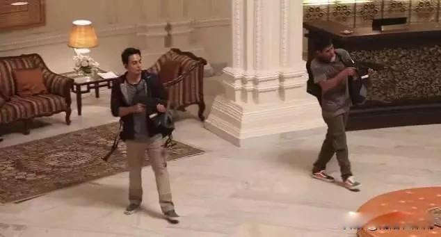 网络配图 网络配图