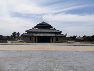 ​有谁听过廖阅鹏的前世今生催眠曲，这里总结了下网友们的感受