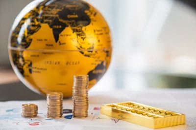 ​【无力科学】怎样才能遇上富婆，然后被富婆器重