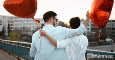 ​中国大陆将来会允许同性结婚吗？你赞成同性婚姻吗？