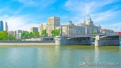 ​全国百强县：广东省博罗县