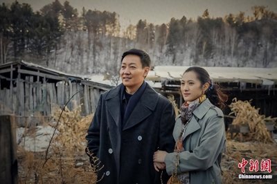 ​十部超级经典的家庭剧，看过一部都是人间值得!