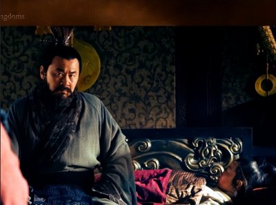 ​07年，邯郸农民为亡子娶“鬼妻”，竟被牵扯进一起连续杀人卖尸案