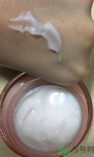 植物医生山茶花面霜怎么样?植物医生山茶花面霜好用吗? 植物医生山茶花面霜怎么样?植物医生山茶花面霜好用吗?