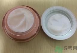 植物医生山茶花面霜怎么样?植物医生山茶花面霜好用吗? 植物医生山茶花面霜怎么样?植物医生山茶花面霜好用吗?