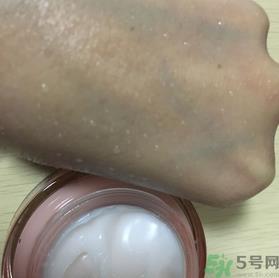 植物医生山茶花面霜怎么样?植物医生山茶花面霜好用吗? 植物医生山茶花面霜怎么样?植物医生山茶花面霜好用吗?