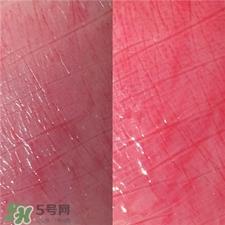 cpb细管236试色 cpb细管236价格