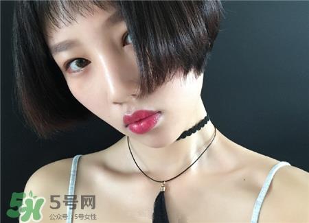 cpb细管236试色 cpb细管236价格