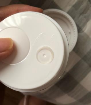 olay气泡霜多少钱？olay玉兰油酵母气泡霜容量