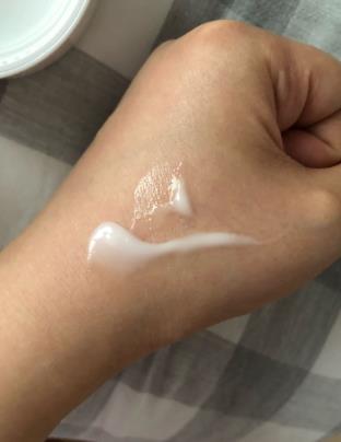 olay气泡霜多少钱？olay玉兰油酵母气泡霜容量