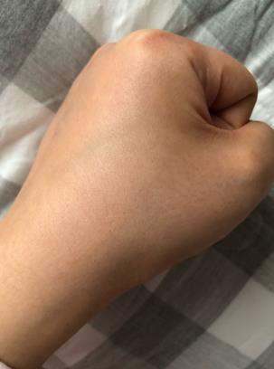 olay气泡霜多少钱？olay玉兰油酵母气泡霜容量