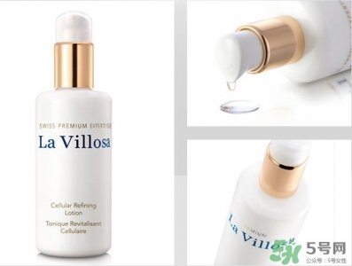 ​雪露紫嫩肤水怎么样?雪露紫嫩肤水好用吗?