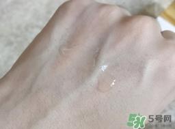 雪露紫嫩肤水怎么样?雪露紫嫩肤水好用吗? 雪露紫嫩肤水怎么样?雪露紫嫩肤水好用吗?