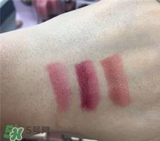 rimmel双色唇膏笔色号 rimmel双色唇膏笔试色 rimmel双色唇膏笔色号 rimmel双色唇膏笔试色