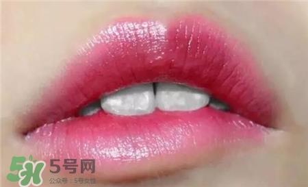 rimmel双色唇膏笔色号 rimmel双色唇膏笔试色 rimmel双色唇膏笔色号 rimmel双色唇膏笔试色