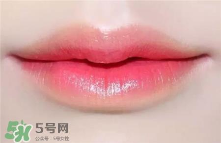 rimmel双色唇膏笔色号 rimmel双色唇膏笔试色 rimmel双色唇膏笔色号 rimmel双色唇膏笔试色