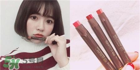 rimmel双色唇膏笔色号 rimmel双色唇膏笔试色 rimmel双色唇膏笔色号 rimmel双色唇膏笔试色