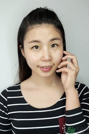 菲诗小铺脸谱面膜怎么样？菲诗小铺Kakao Friends脸谱面膜好用吗？