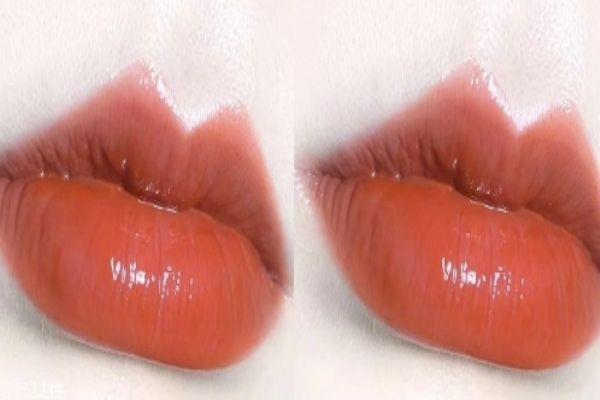 zenn是什么牌子 zenn口红推荐 zenn是什么牌子 zenn口红推荐