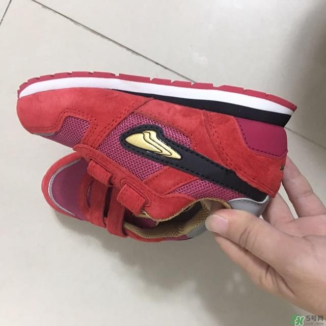 dr.kong江博士童鞋怎么样?江博士童鞋真的矫正吗? dr.kong江博士童鞋怎么样?江博士童鞋真的矫正吗?